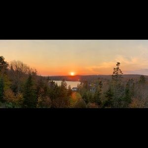 Meet your Posher, Janelle